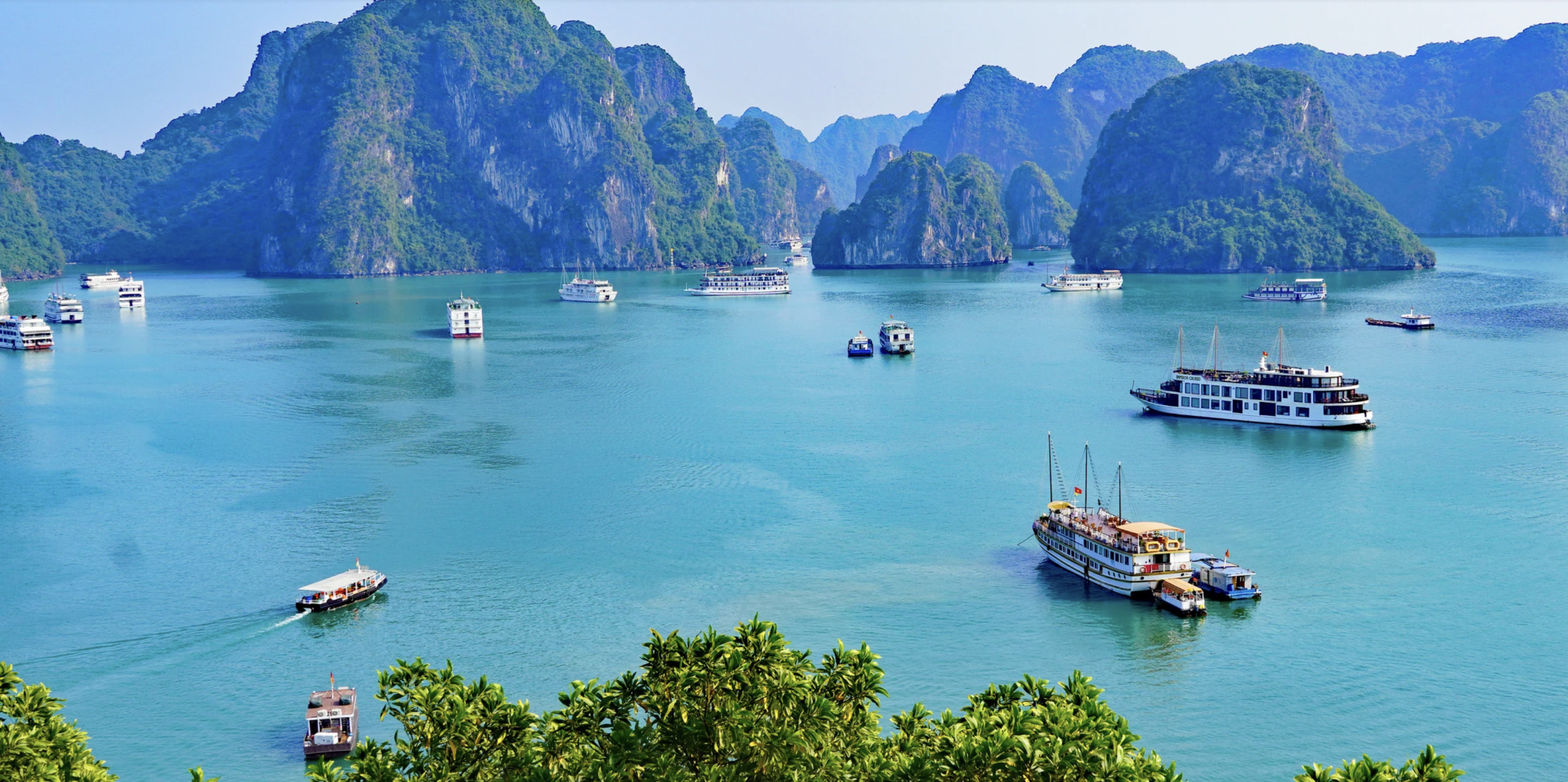 du lịch hải phòng - Hình 4