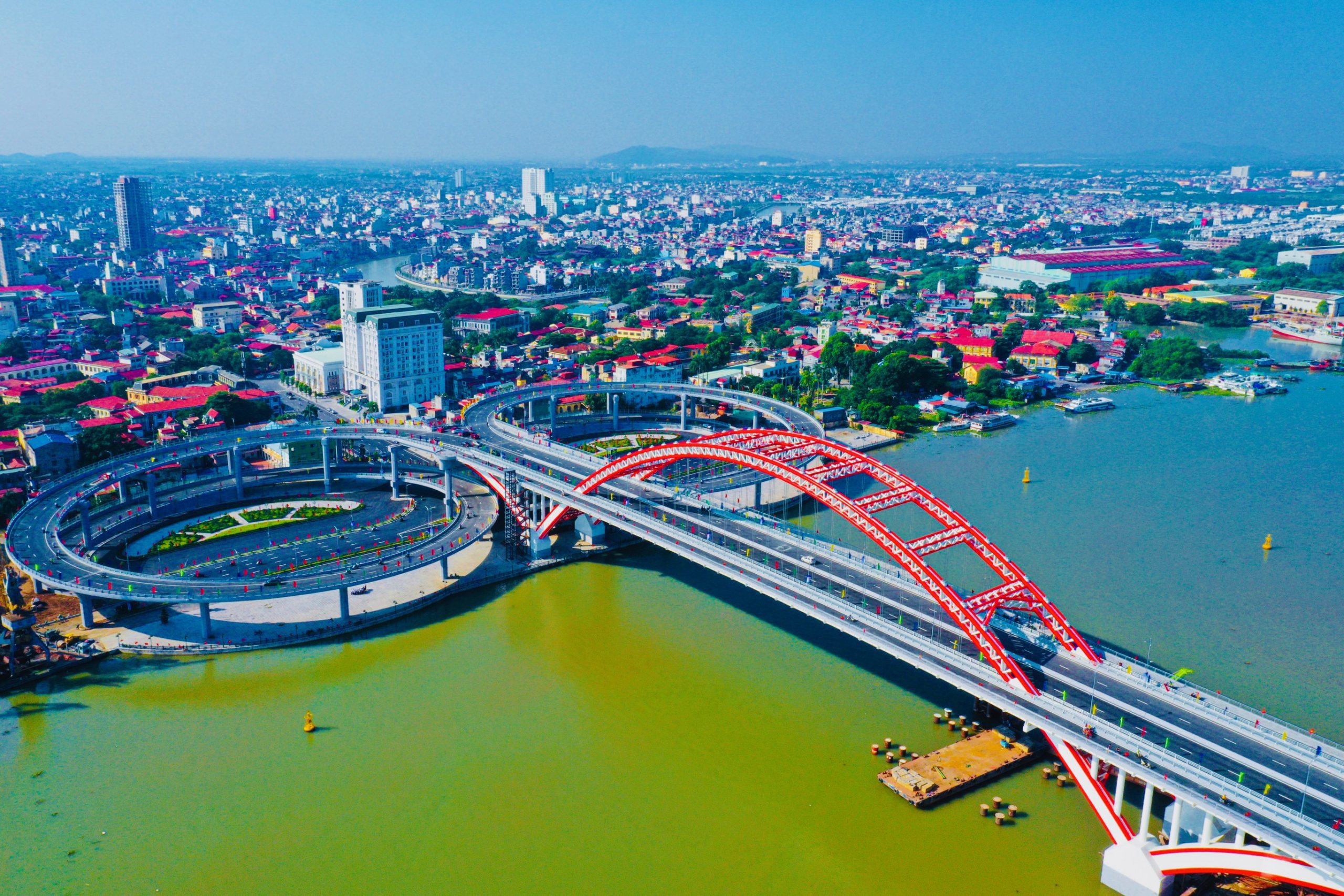 du lịch hải phòng - Hình 5