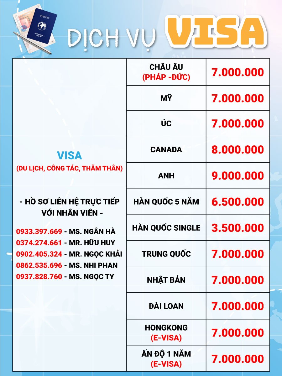 du lịch hàn quốc bao nhiêu tiền - Hình 1