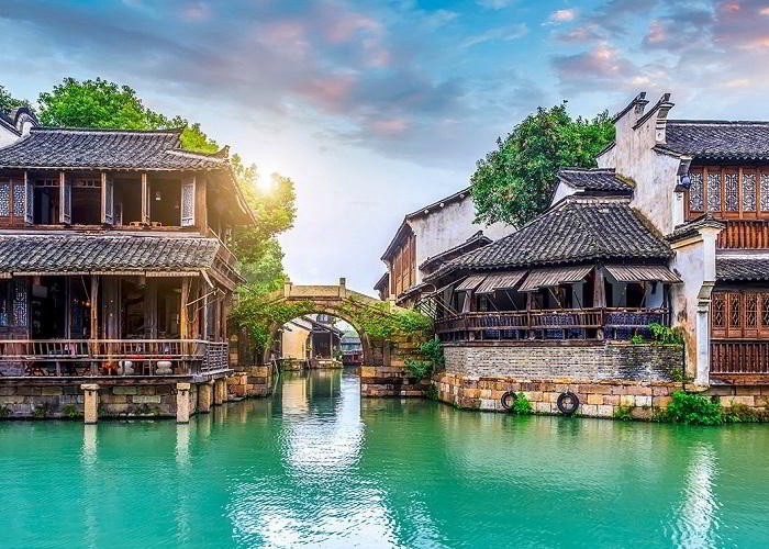 du lịch hàng châu - Hình 5