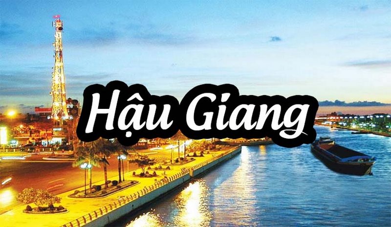 du lịch hậu giang - Hình 4