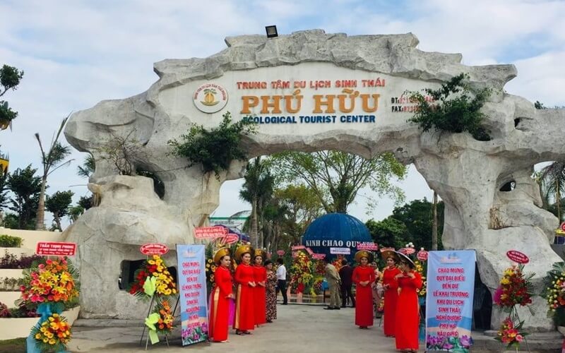 du lịch hậu giang - Hình 5