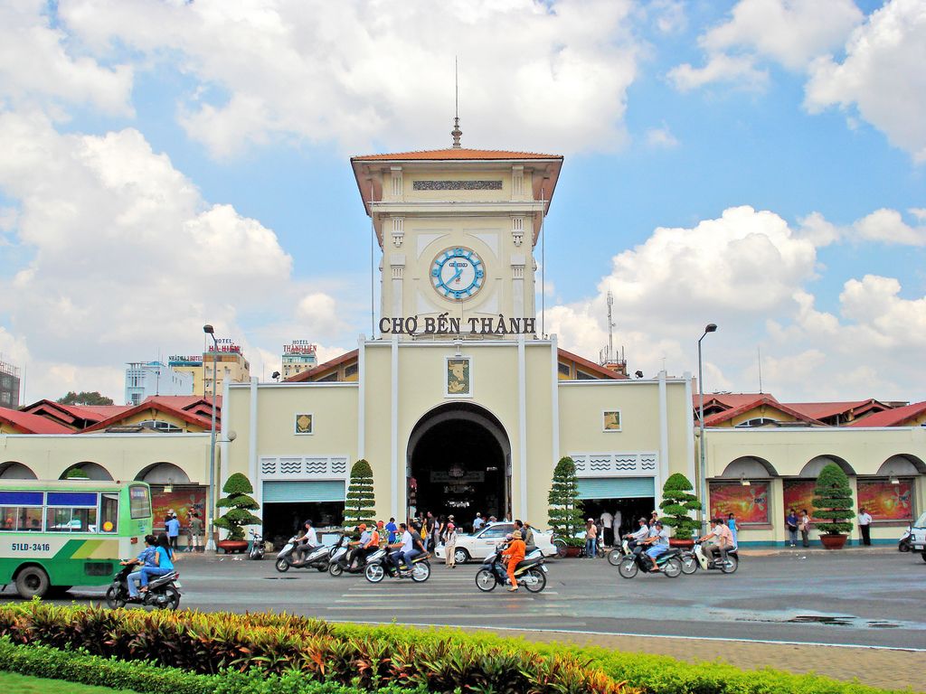 du lịch hcm - Hình 4