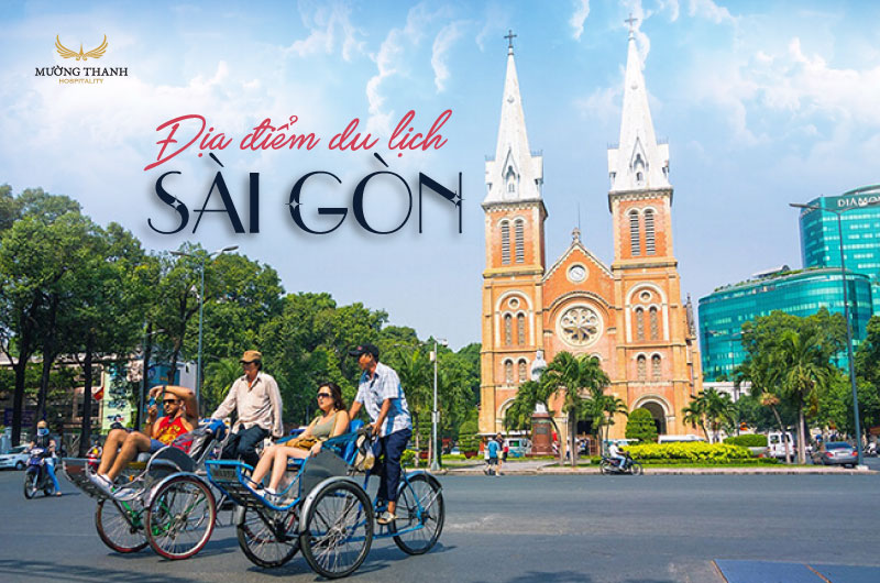 du lịch hồ chí minh - Hình 3