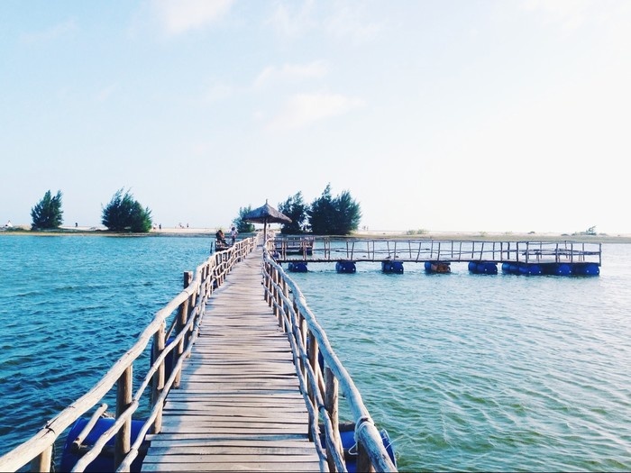 du lịch hồ cốc - Hình 5