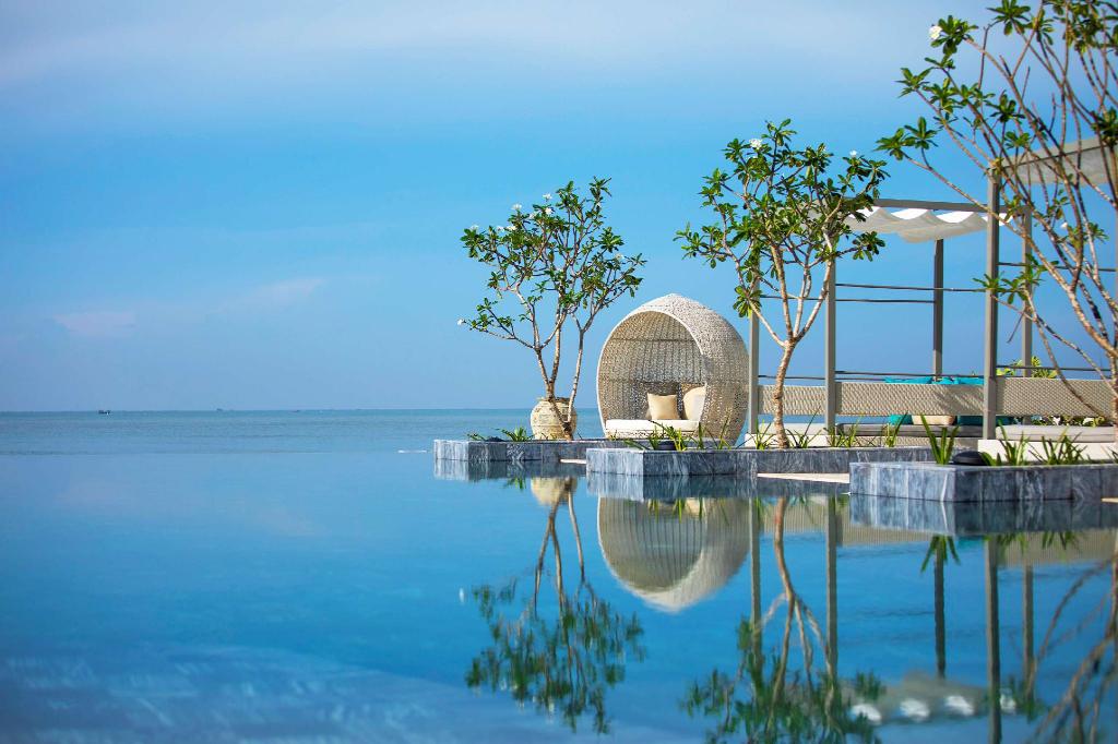 du lịch hồ tràm 3 ngày 2 đêm - Hình 4
