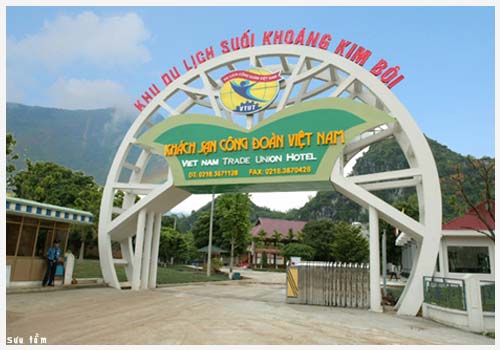 du lịch hòa bình 1 ngày - Hình 3