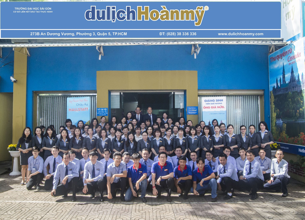 du lịch hoàn mỹ - Hình 2