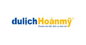 du lịch hoàn mỹ