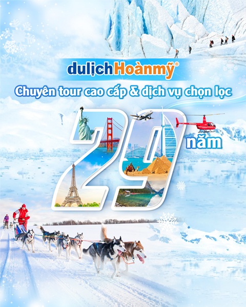 du lịch hoàn mỹ - Hình 3