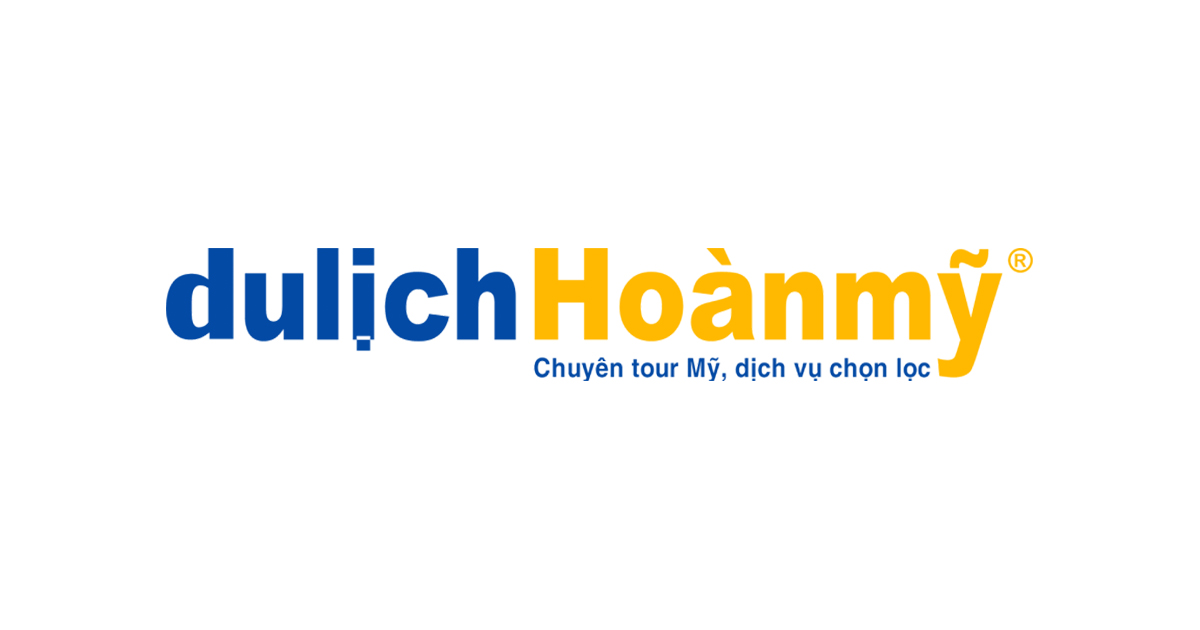du lịch hoàn mỹ - Hình 1