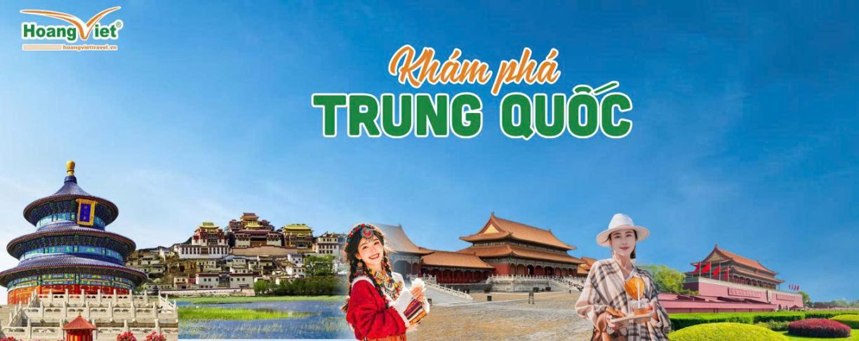 du lịch hoàng việt - Hình 3