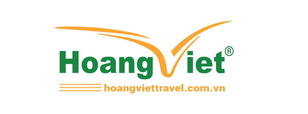 du lịch hoàng việt - Hình 1