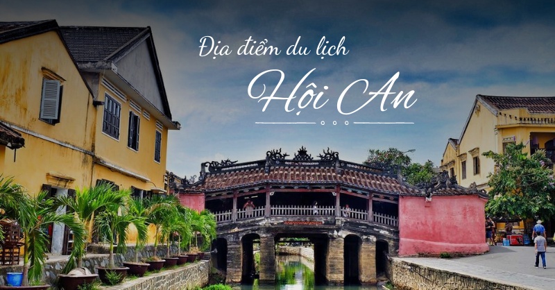 du lịch hội an - Hình 2