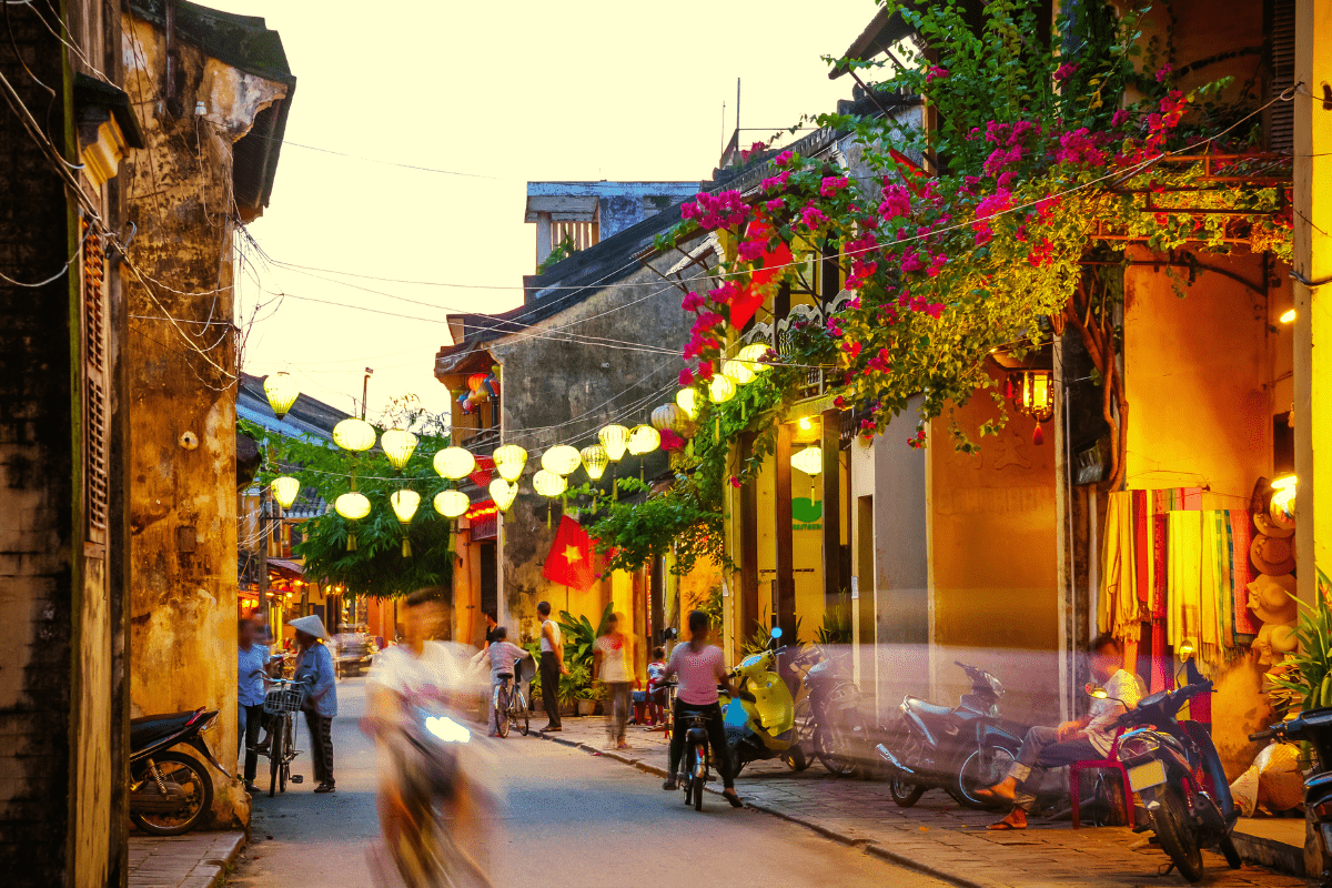 du lịch hội an có gì - Hình 5