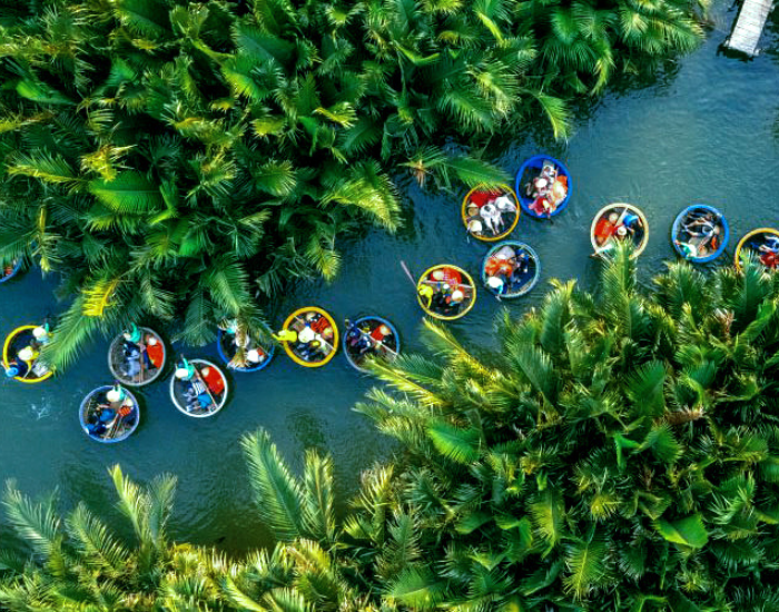du lịch hội an đà nẵng - Hình 5