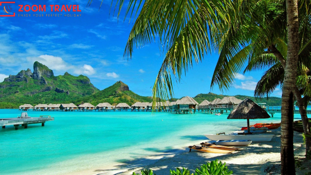du lịch hòn sơn kiên giang - Hình 5