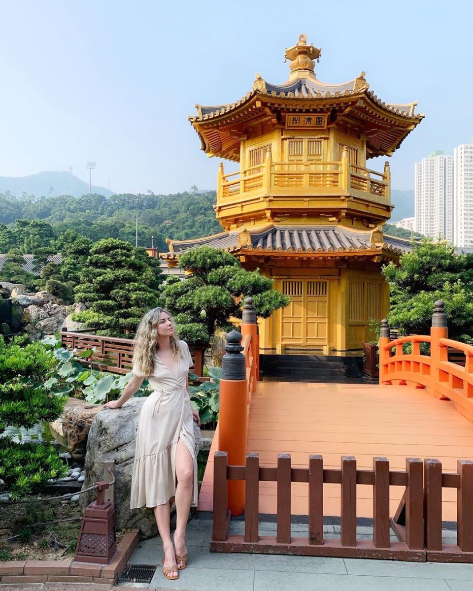 du lịch hongkong - Hình 4
