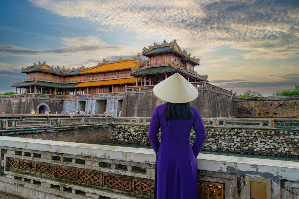 du lịch huế - Hình 2