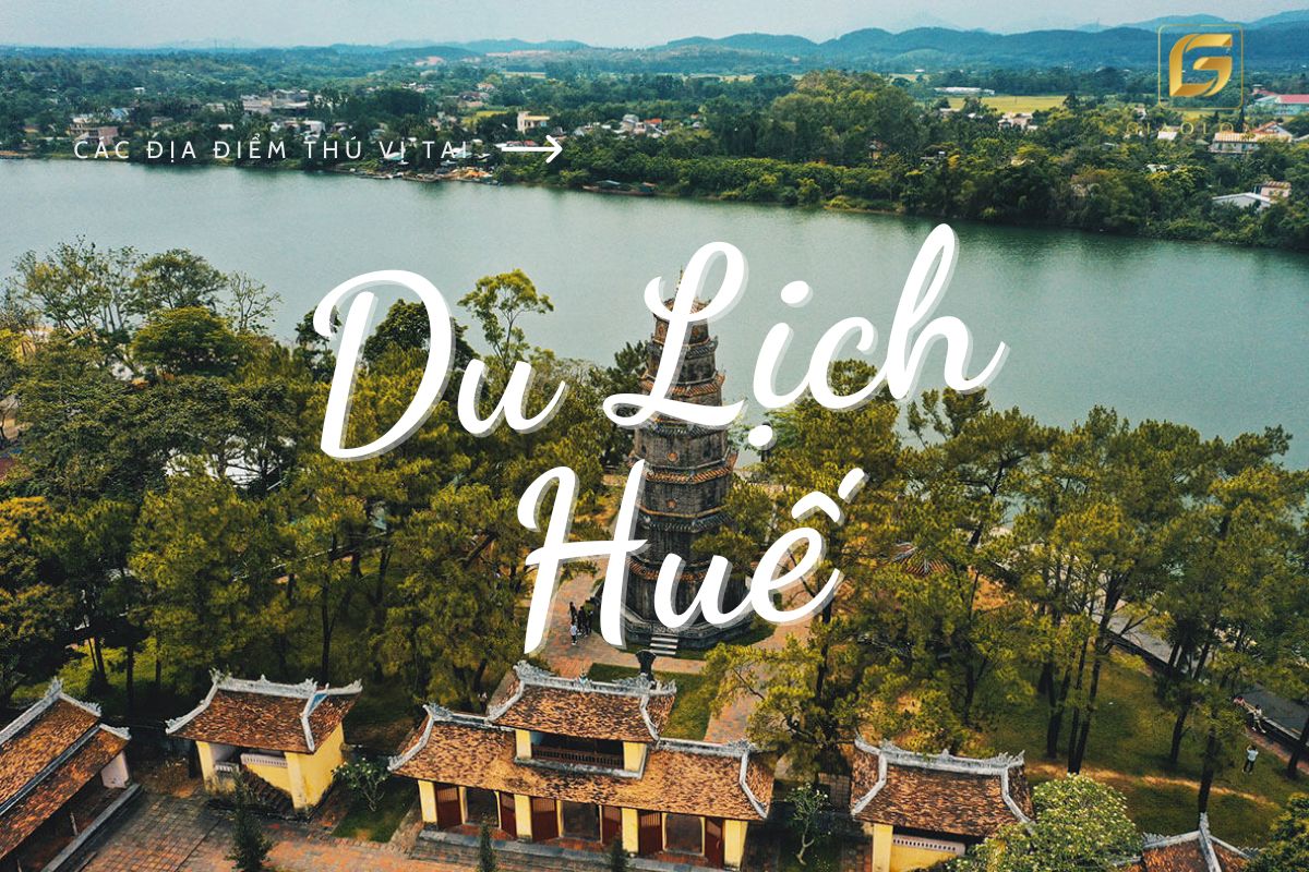 du lịch huế - Hình 3