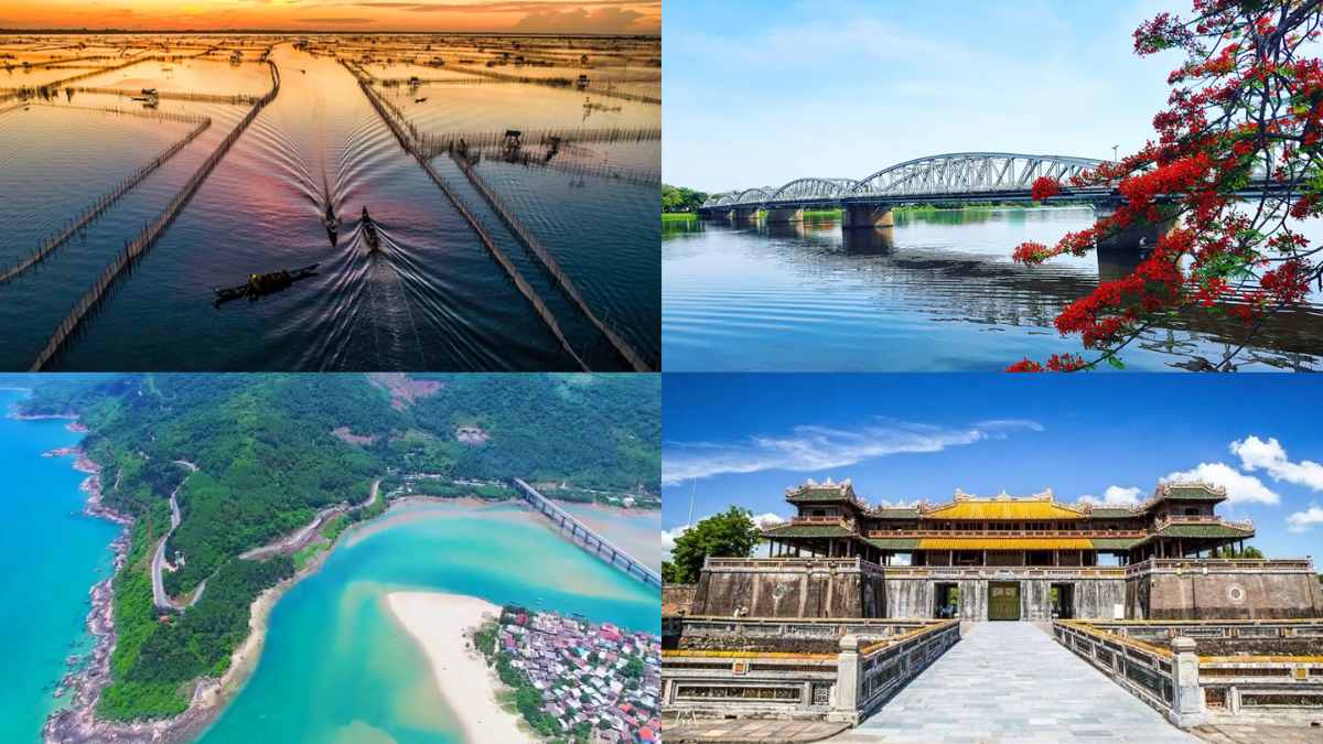 du lịch huế có gì - Hình 5