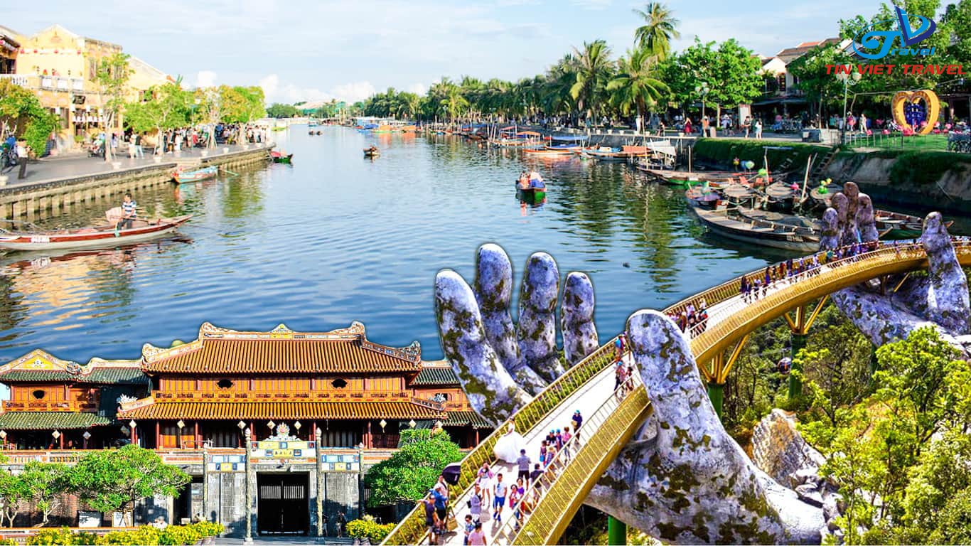 du lịch huế đà nẵng - Hình 5