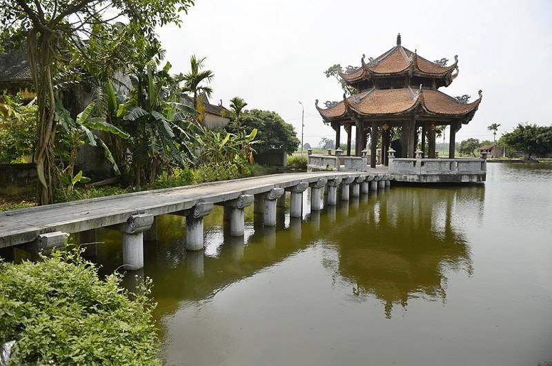 du lịch hưng yên - Hình 5