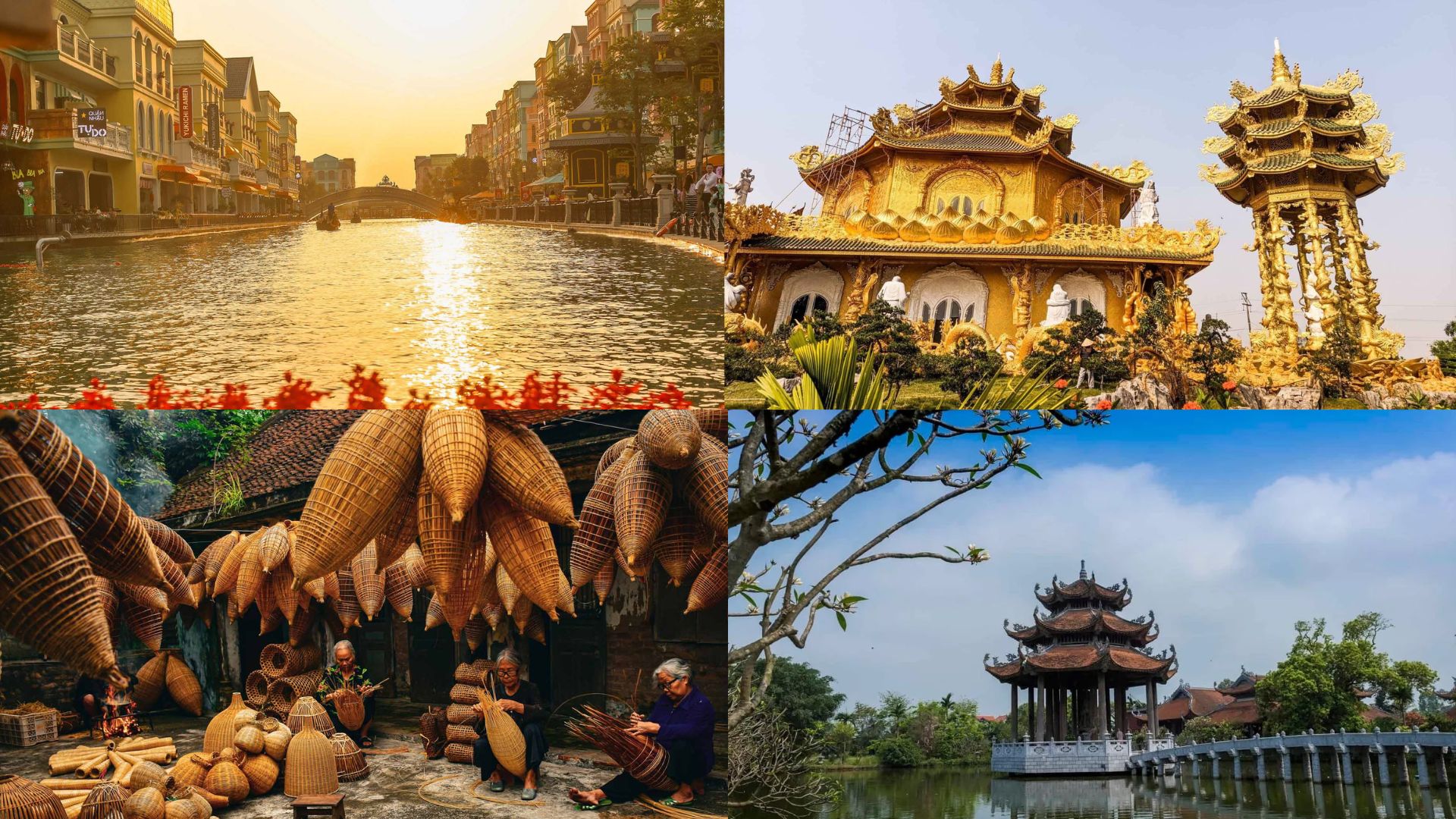 du lịch hưng yên có gì - Hình 2