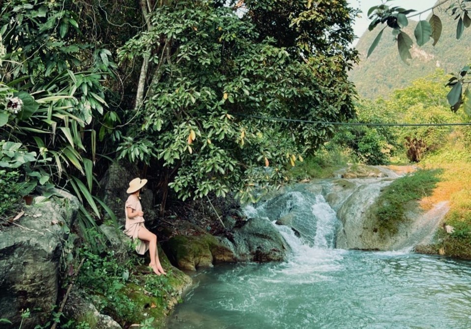 du lịch hữu lũng lạng sơn - Hình 3