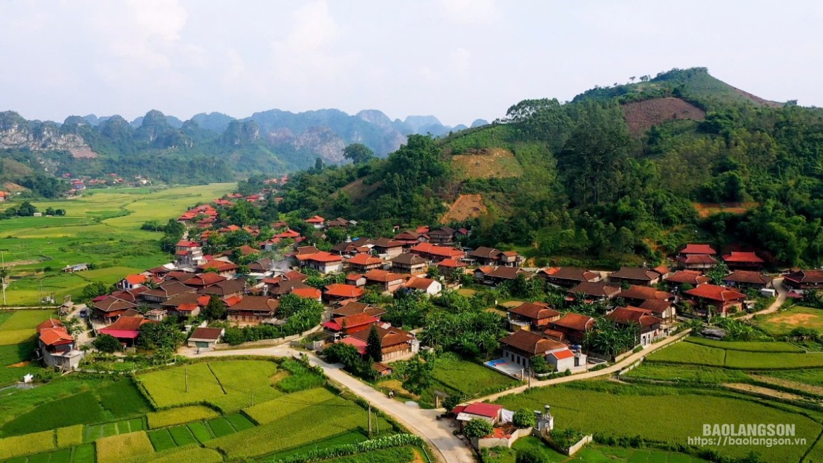 du lịch hữu lũng lạng sơn - Hình 5