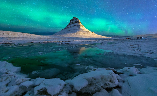 du lịch iceland - Hình 3
