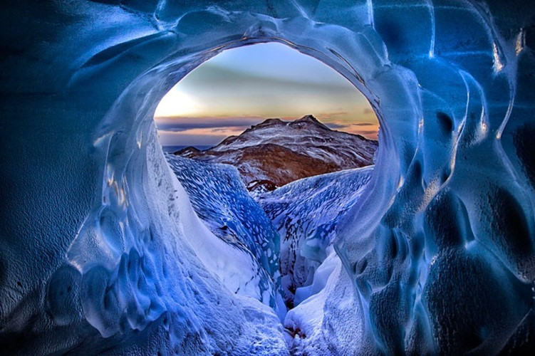 du lịch iceland - Hình 5
