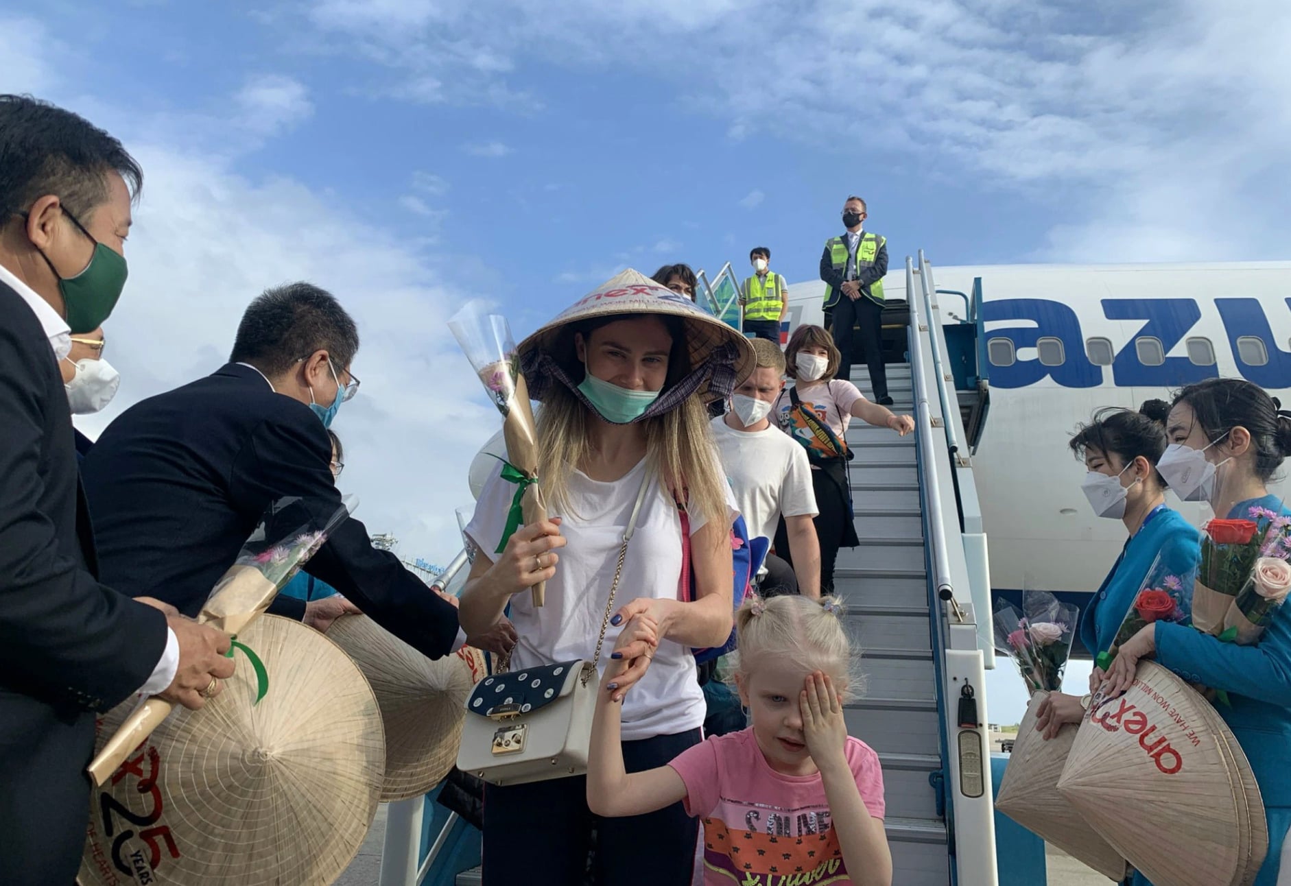 du lịch inbound là gì - Hình 4
