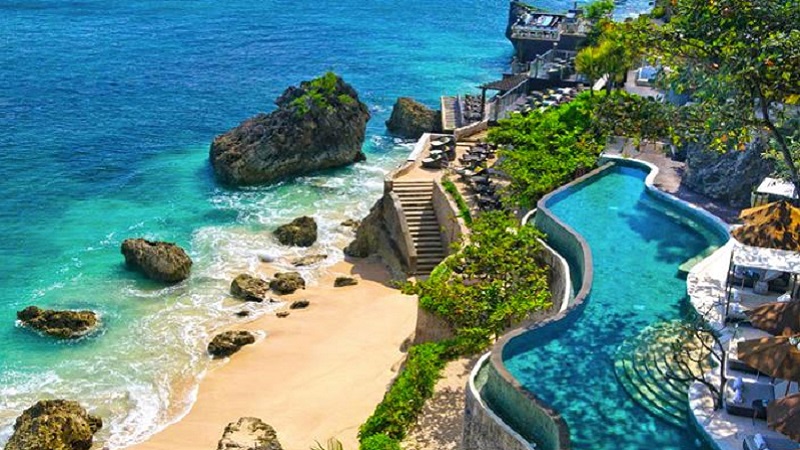du lịch indonesia - Hình 5