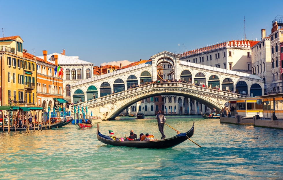 du lịch italia - Hình 5