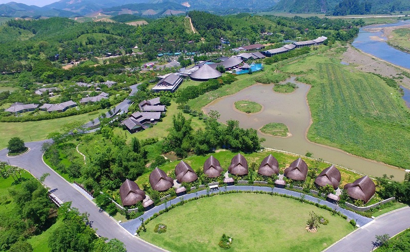 du lịch kim bôi - Hình 5