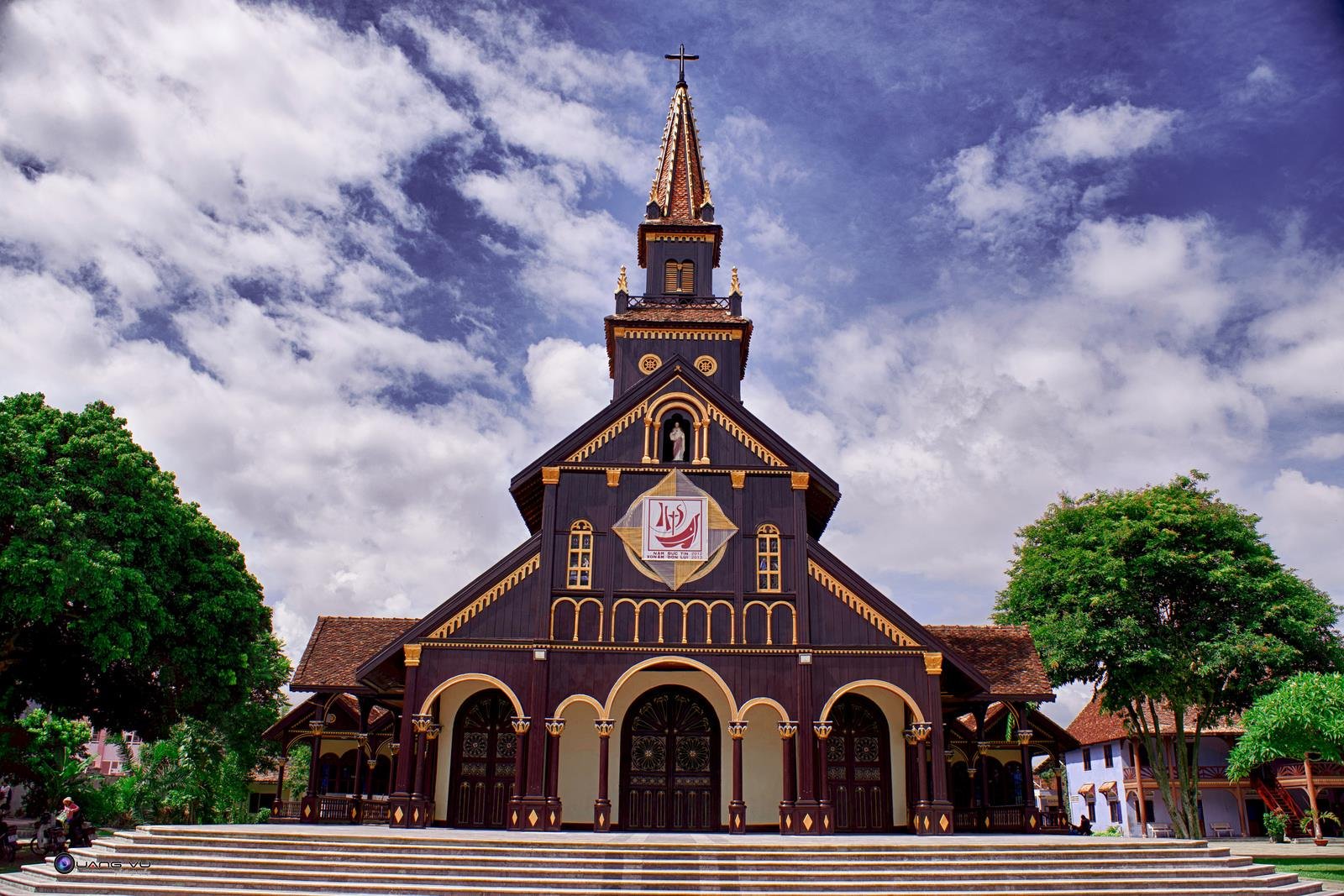 du lịch kontum - Hình 5