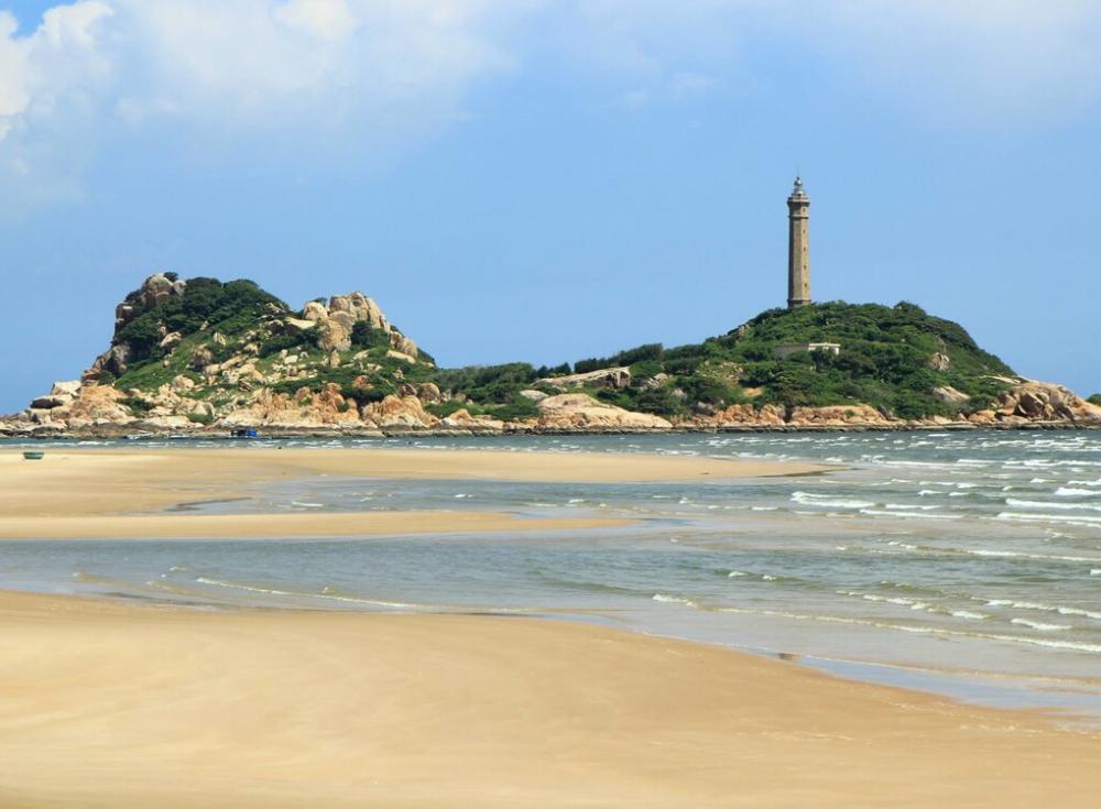 du lịch lagi - Hình 5
