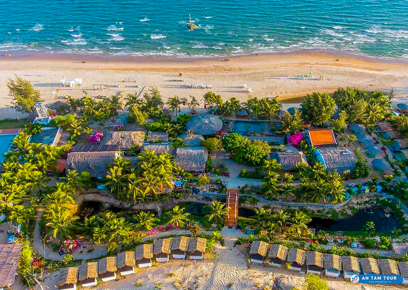 du lịch lagi bình thuận - Hình 5
