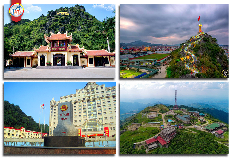 du lịch lạng sơn 1 ngày - Hình 4