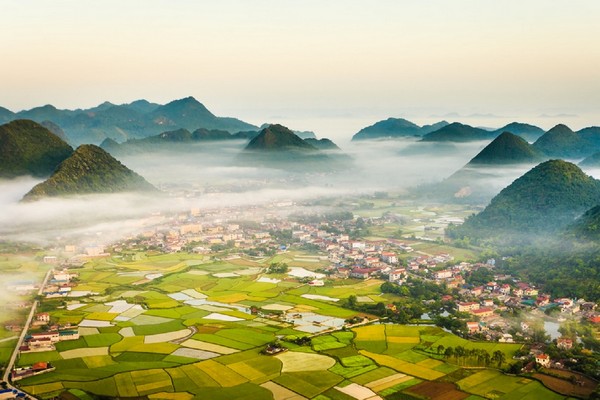 du lịch lạng sơn 1 ngày - Hình 5