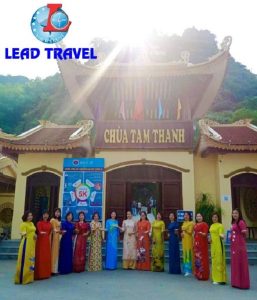 du lịch lạng sơn 2 ngày 1 đêm