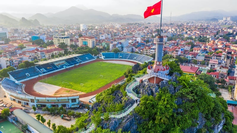 du lịch lạng sơn 2 ngày 1 đêm - Hình 3