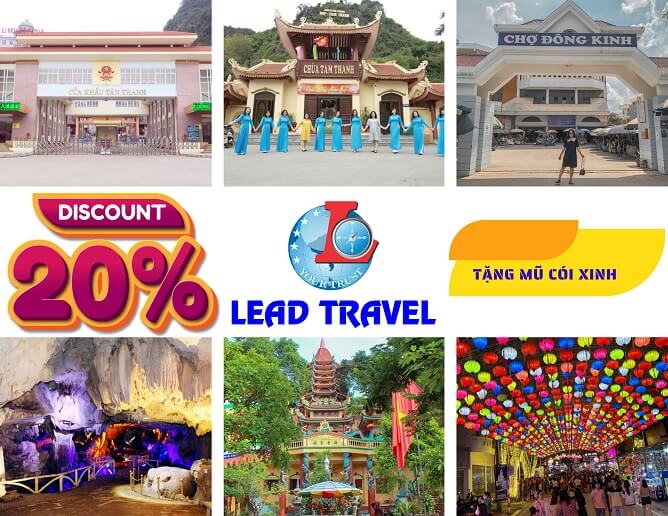 du lịch lạng sơn 2 ngày 1 đêm - Hình 4
