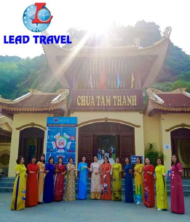 du lịch lạng sơn 2 ngày 1 đêm - Hình 1