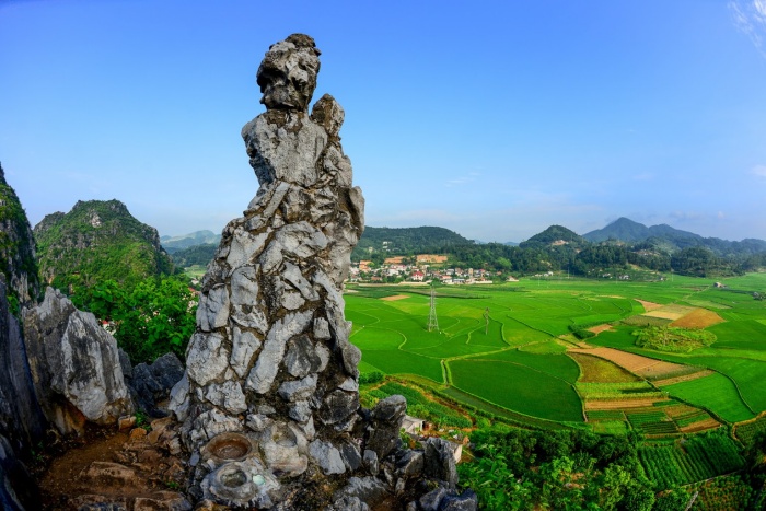 du lịch lạng sơn - Hình 2