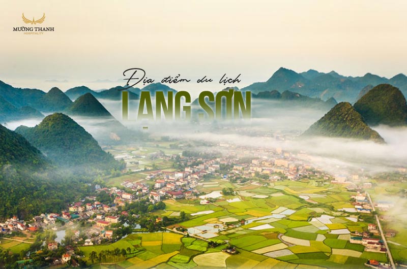 du lịch lạng sơn - Hình 4