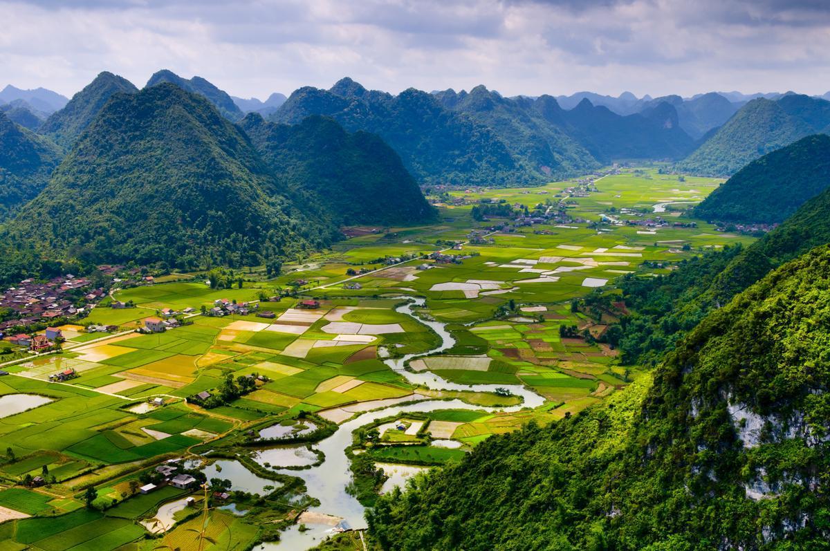 du lịch lạng sơn - Hình 5