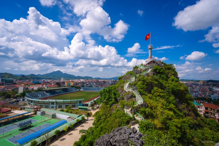 du lịch lạng sơn có gì - Hình 3