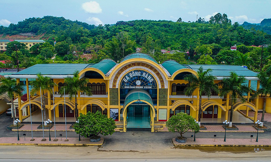 du lịch lạng sơn có gì - Hình 4